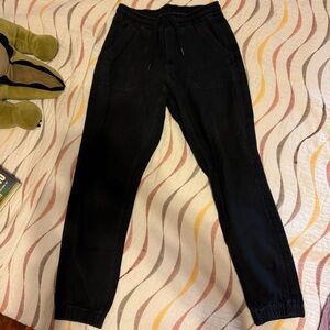 Athleta Farallon Jogger